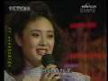 CCTV音乐厅 CCTV音乐厅 2009年 第214期 1-2