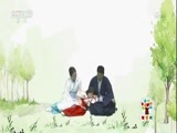 智慧树 《智慧树》 20180518
