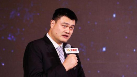 曝CBA可能于4月15日重启，赛会制地点初定青岛和东莞