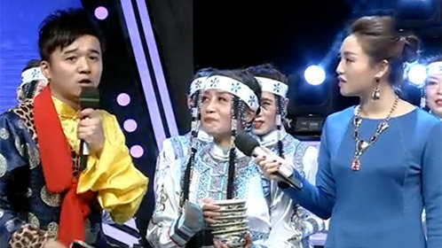 练习顶碗引发家庭矛盾