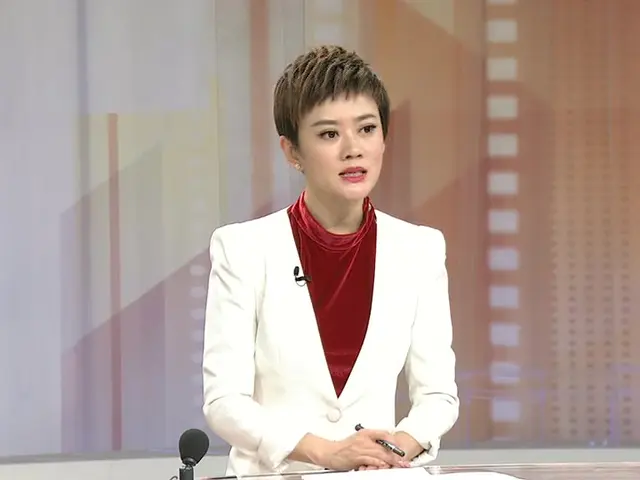 《生活这一刻 2018》第2期