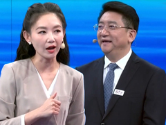 养生堂2025 权威院长话健康 升级肠道“防火墙”