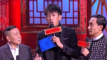 欢乐巨人队凭实力获胜