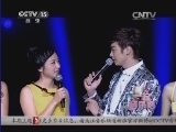 一起音乐吧 《一起音乐吧》 20140118 那些年我们唱出的女生宣言