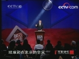 百家讲坛 皇家专用瓷珐琅彩