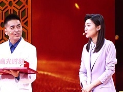 糖尿病患者的“高光时刻” 糖尿病难治的关键点