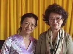 正确降火 春燥去无踪