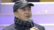 天下同名人 黄宏自曝原名黄长寿