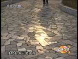 道德观察 姐妹