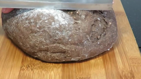 黑面包那么难吃 为什么却成了苏军最爱的食物 苏军：我也很无奈啊