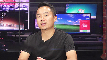 爱车帮你问 众泰T700和捷途x90选哪一个好？