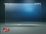 晚间新闻 《晚间新闻》 20121222