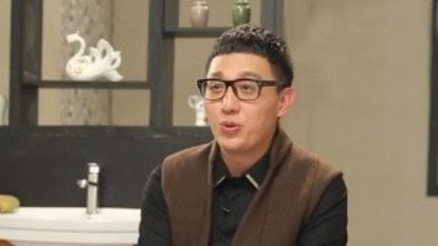 华少爱读书 伊斯坦布尔 美景之美在其忧伤