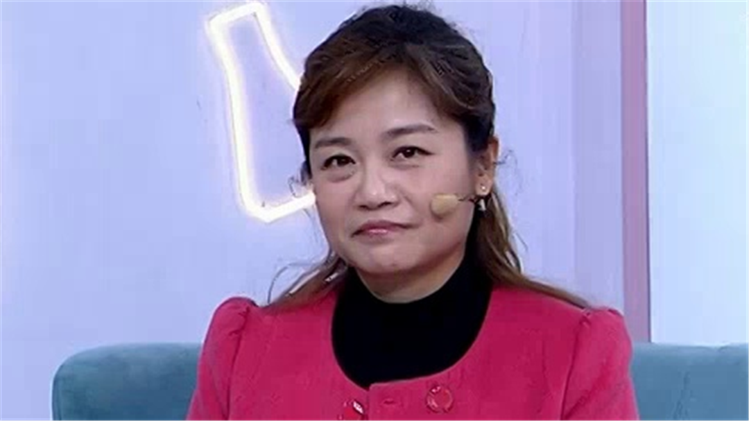如何获得“长寿肉”