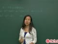 初三数学数与式 初三数学-《数与式》专题复习-整式与因式分解