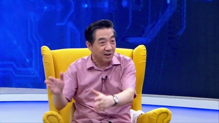 军武大本营 樊建川捡“破烂”保存民族记忆 张召忠自惭：我只动嘴皮子
