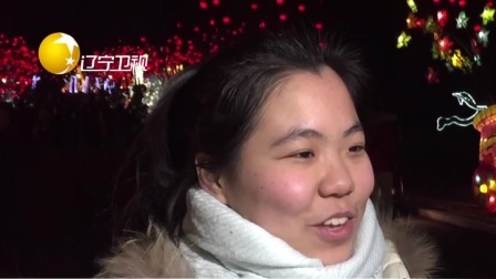 第一时间 21个罕见病药品下月降税 为我国罕见病患者减负