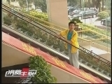 生财有道 《生财有道》 20120504 淘乐进行时——天目湖边寻“三白”