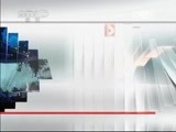 CCTV音乐厅 《CCTV音乐厅》 20150320 纵情歌唱系列 王菲演唱会