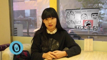 么么哒 我的世界你们懂吗?