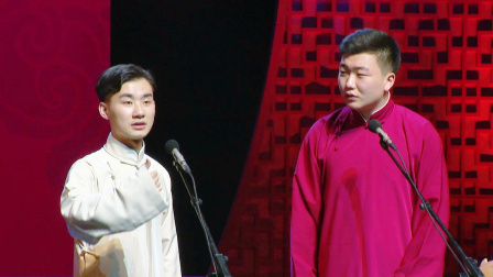 <学哑语>陶云圣 于筱怀