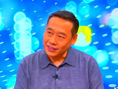 见解：邹峻