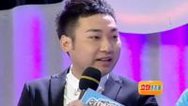 震撼一条龙 140104震撼一条龙