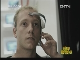 新闻袋袋裤 《新闻袋袋裤》 20130409