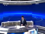 新闻直播间 《新闻直播间》 20161223 03:00