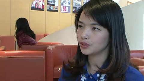 健康生活大调查 有关茶叶的那点事