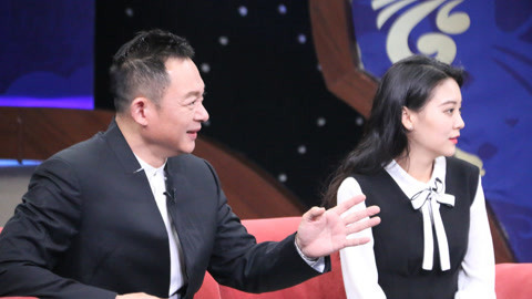 超级对话 世界杯吉祥物“吉祥”吗？