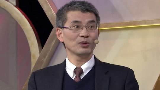 X诊所. 黄金三点法 远离传染病