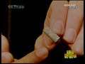 新闻袋袋裤 新闻袋袋裤 2009年 第208期