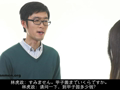 日语初级零基础学习 对话：去甲子园吗
