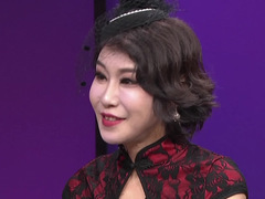 2026《选择》春节大联欢（三）