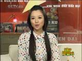新闻袋袋裤 新闻袋袋裤 2009年 第251期