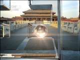 都市沉船 走遍中国 20110426