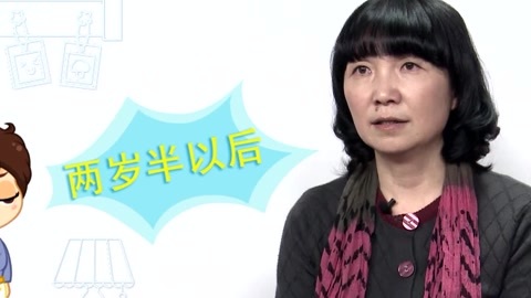 美妈问问团 爸爸带女儿洗澡