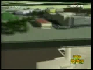 新闻袋袋裤 新闻袋袋裤 2008年 第235期