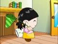 幼儿歌曲精选 我是好宝宝