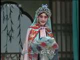 中国京剧音配像精萃 京剧 游园惊梦 (言慧珠、叶盛兰录音主演)