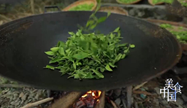 美食中国 《美食中国》 20201006 系列片《食以技为先》之饮尽这份乡愁