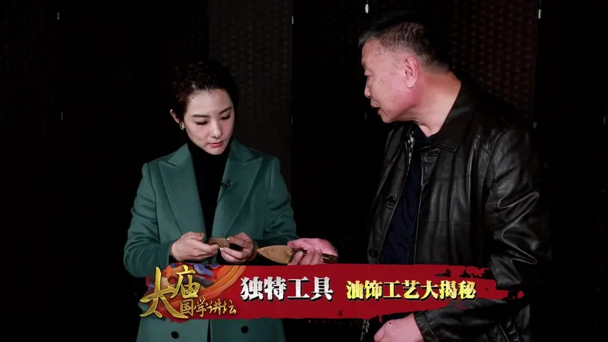 《每日文娱播报 2020》第20200102期