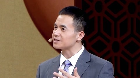 关节模型演绎痛风发作情况 痛风患者如何恢复健康