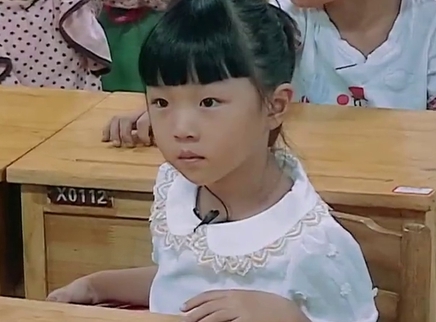 班长大选海涛助阵王梓璇