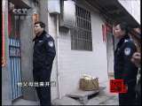 每周质量报告 谁抢了孩子的青春