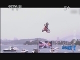赛车时代 《赛车时代》 20130814
