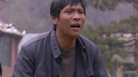 非常剧精彩 80后着急大叔 宋小宝逆袭之脸