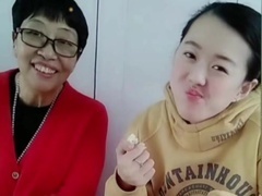 谢谢你来了2023 网友爷孙