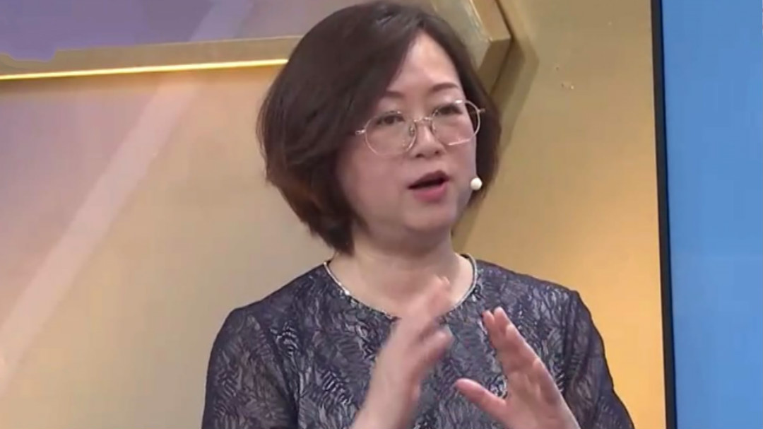 X诊所. 别让肠癌靠近你